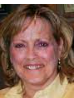 Dayle Elizabeth Dixon Donithan