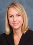 Dayle Marie Van Hoose