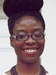 Dayo Oyin Aladeniyi headshot