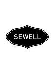 Dayrel Sewell headshot