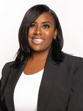 De'Aja Thompson Lawyer Reviews and Ratings