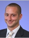 Dean Agnos