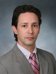 Dean Butkovich