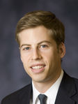Dean Lindsay Chapman Jr.