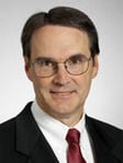 Dean E. Criddle