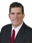 Dean Eric Depiero