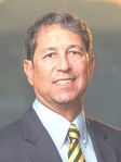 Dean Merritt Dinner headshot