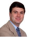 Dean Arthur Etsios