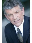 Dean Warren Hazard