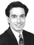 Dean Kilbourne Lawyer Reviews and Ratings