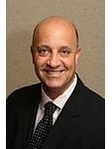 Dean L. Milber
