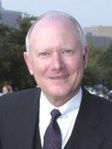 Dean W. Frank Newton