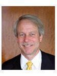 Dean R. Nicyper