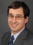 Dean Pappas