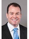 Dean Andrew Pelletier