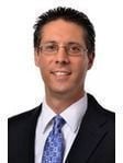 Dean Scott Rauchwerger
