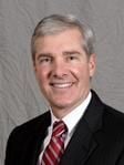 Dean A. Rocheleau