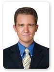 Dean Short Lawyer Reviews and Ratings