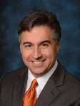 Dean J. Siotos