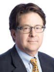 Dean Arthur Strang