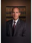 Dean A. Tetirick