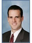 Dean Kent Unatin