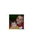 Dean Eric Weisgold