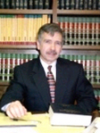 Dean Young | Litigation Attorney in Akron, Ohio Akron Litigation Lawyer - Dean Young