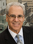 Dean G. Yuzek