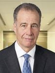 Dean Ziehl Lawyer Reviews and Ratings