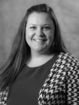 Deana Klein Lawyer Reviews and Ratings