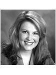Deana Farr Nolen