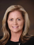 Deana Shaffer Lawyer Reviews and Ratings