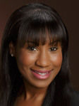 Deandrea Chantell Washington