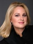 Deanna Beth Altenhoff