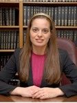 Deanna Marie Cipollone
