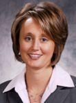 Deanna Rae Cook