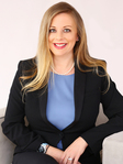 Deanna Joelle Duvall