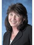 Deanna Lynn Forbush