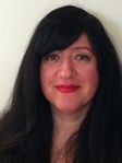 Deanna M. Georgenes