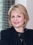 Deanna Elaine Hazen