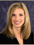Deanna L Koestel