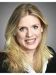 Deanna Rene Kunze