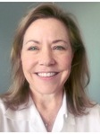 Deanna H. Livingston