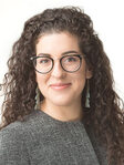 Deanna Pina Lawyer Reviews and Ratings