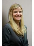 Deanna N. Senske