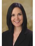 Deanna Kendall Shullman