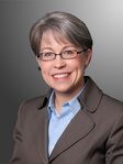 Deanna Swisher