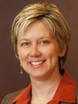 Deanna Lynn Wray