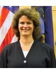 Deanne Andrews Lawrence
